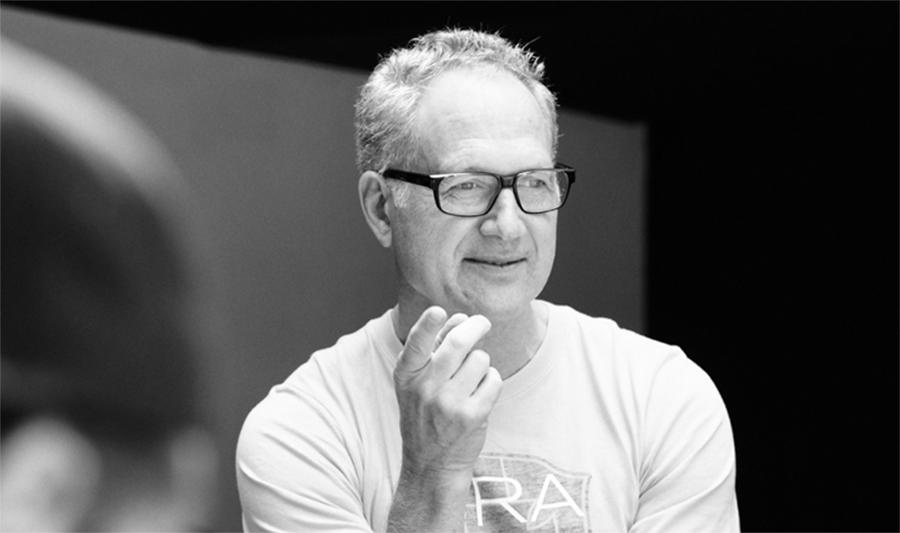 阿迪达斯boost和耐克react哪个好,阿迪达斯ultraboost和耐克飞马