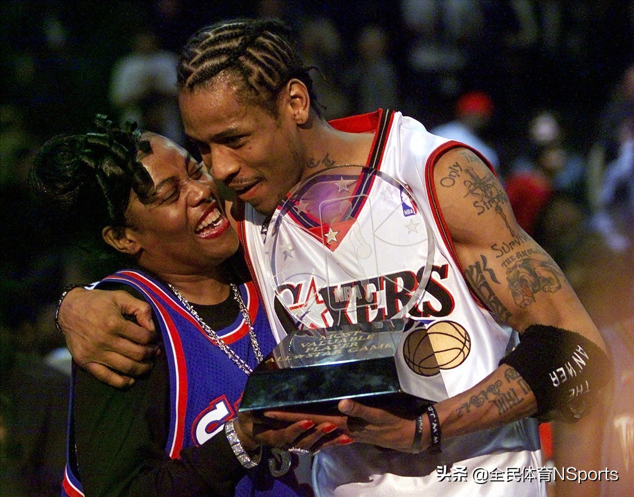 nba各球员的传奇故事,nba那些传奇巨星的故事