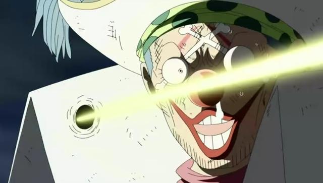 海贼王恶魔果实猜想,海贼王所有恶魔果实分析