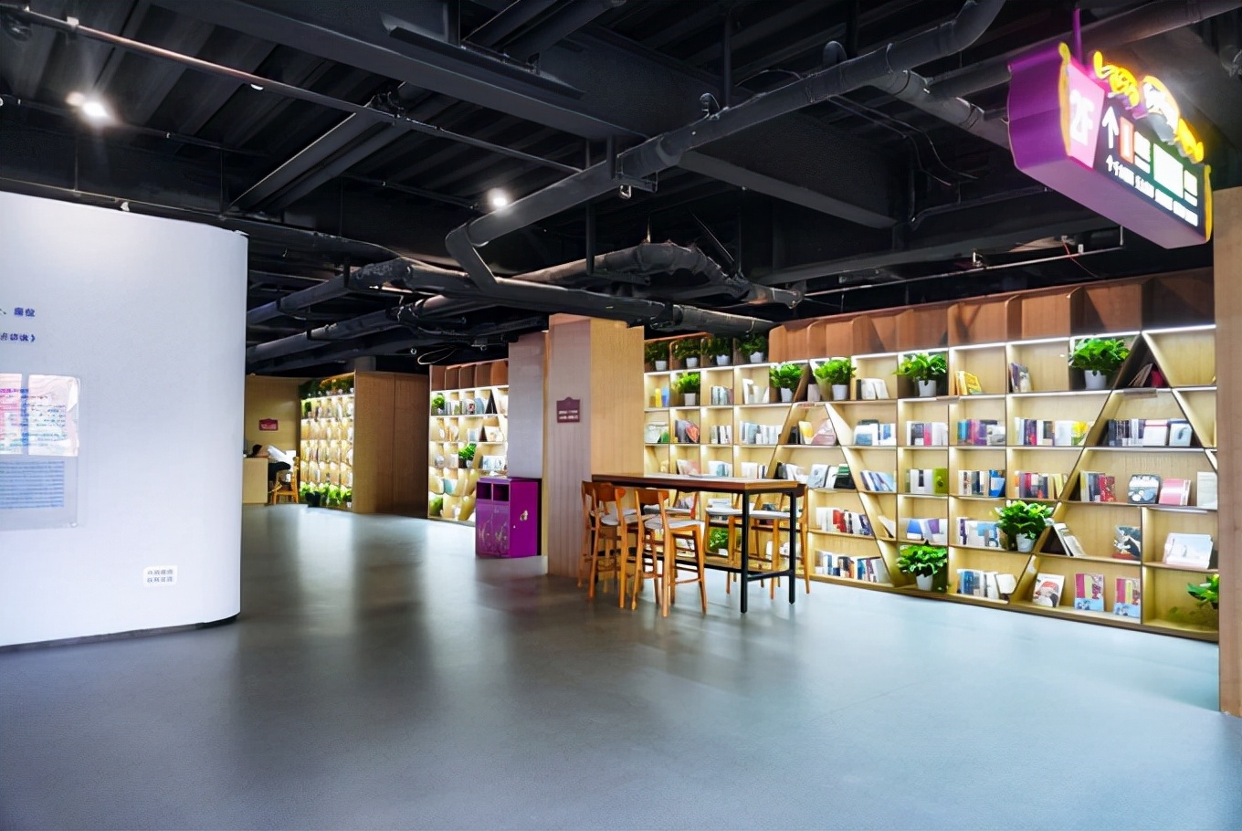 打卡上海宋城,杭州宋城新晋网红打卡点