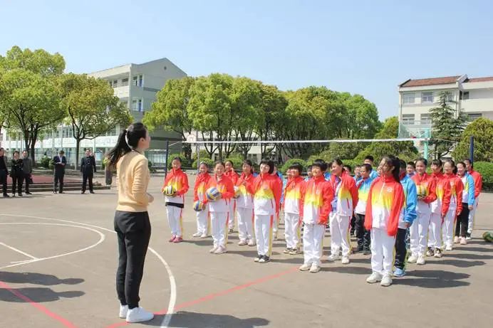 鎺掔悆鍥藉鍋ュ皢绾ц鍒ゅ憳,鎺掔悆鍥藉绾ц鍒ゅ憳
