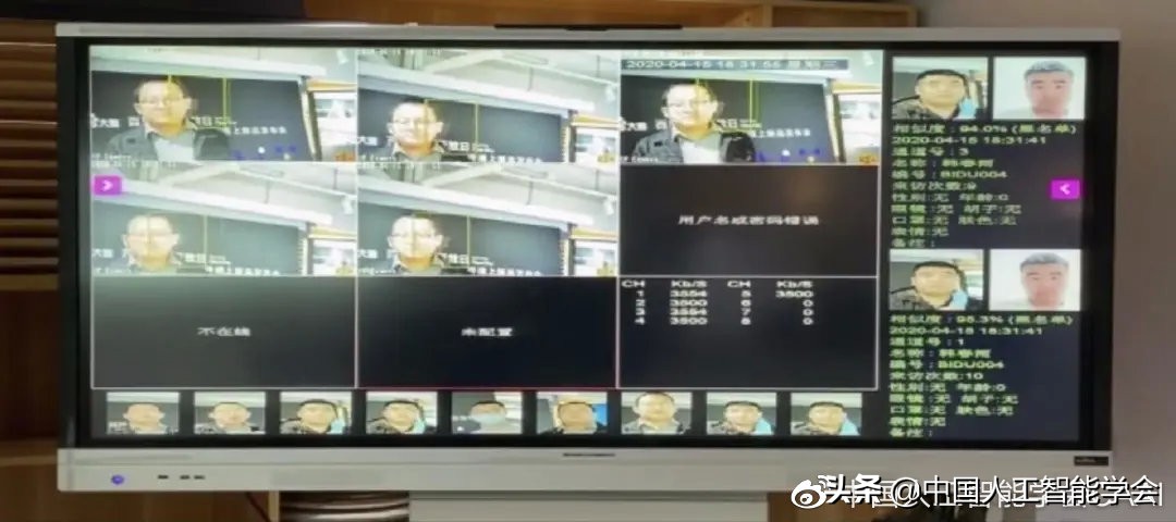 会员动态,会员小盒子