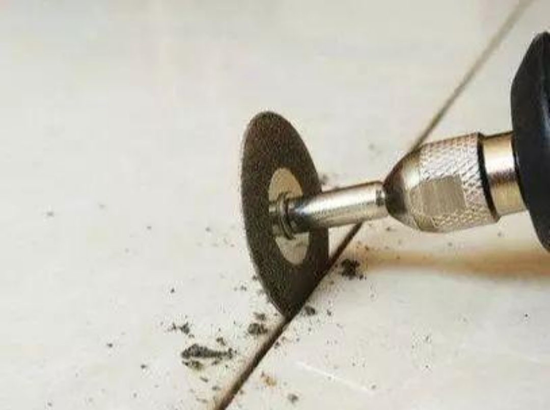 最好的美缝效果是什么样的,一般的美缝哪种比较美观