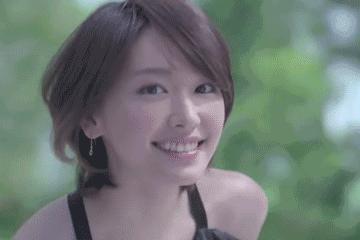 124年,祖孙三代人,死磕一把牙刷,年售6000万支