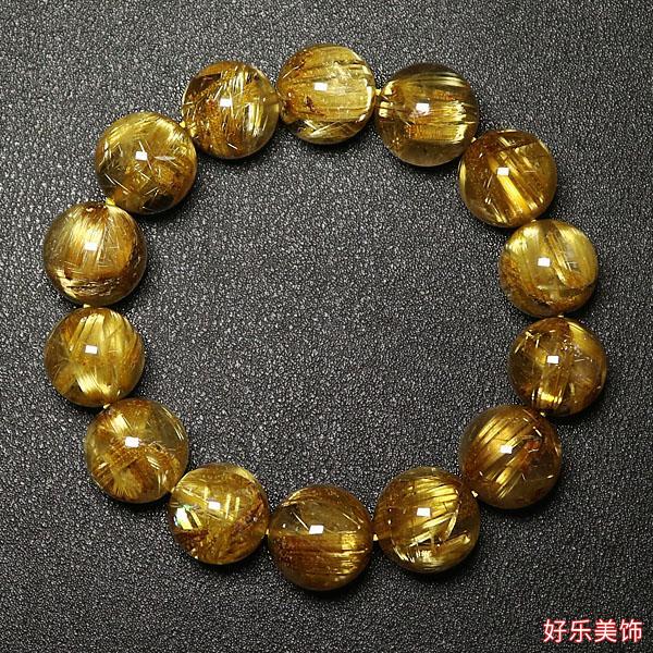 真水晶纯天然真品有多少,真水晶的特点