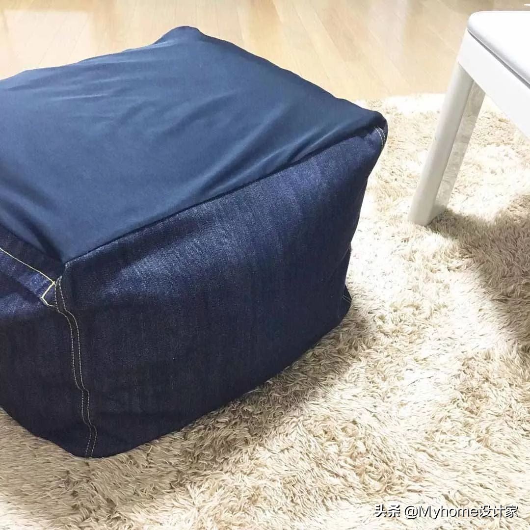 宜家muji什么档次,宜家冷门好物平价推荐