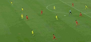 中国女足将对阵巴西贾秀全,中国女足迎来出线生死战