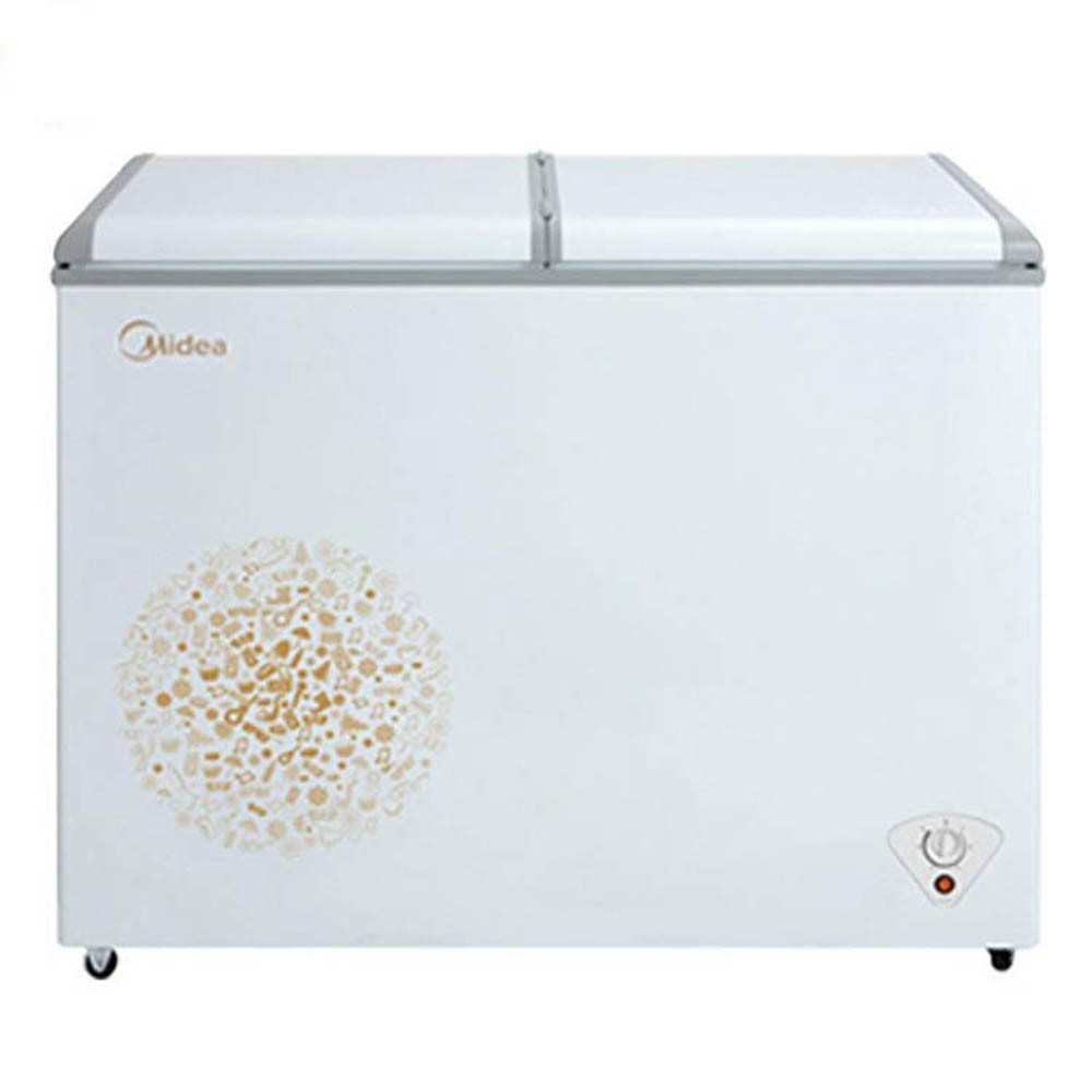 低温冷柜能保持鲜肉的本色么,冷柜老化保温差