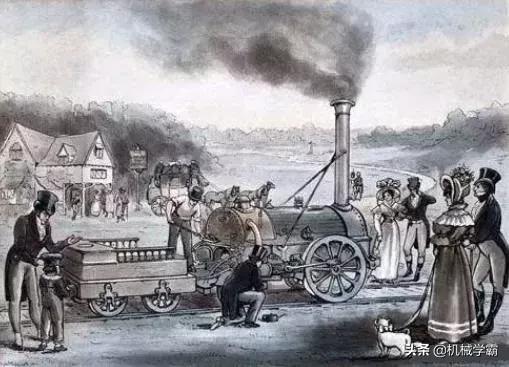 一马力是多少功率,一匹马力是多大的力