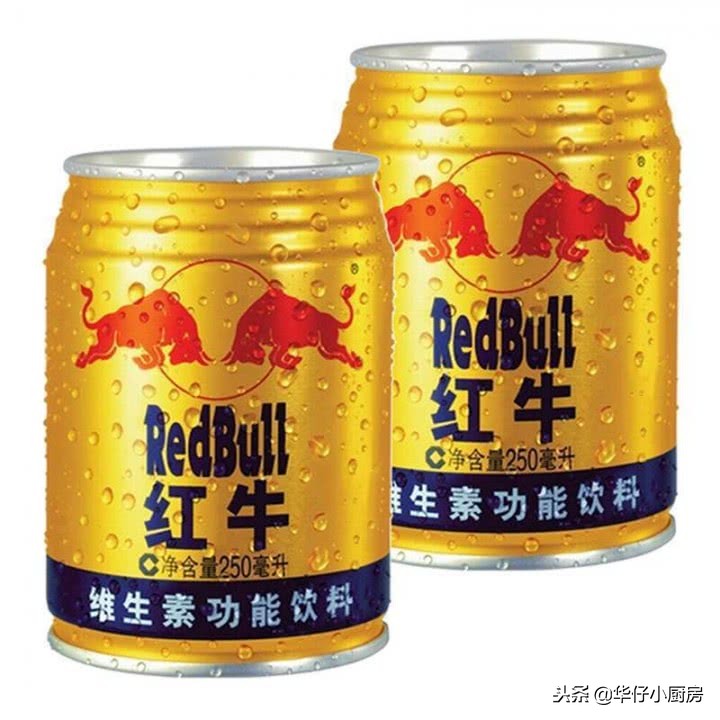 可口可乐都有什么饮料,和可口可乐一样有名的饮料