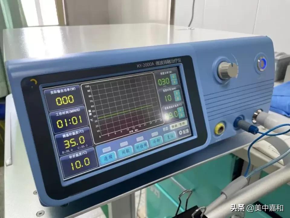 热死癌细胞疗法,烫死癌细胞到底靠不靠谱