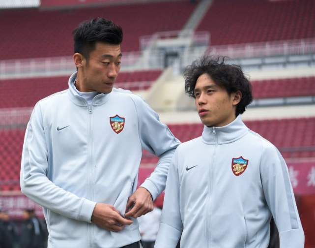 前国脚车祸,出车祸的中国足球队员