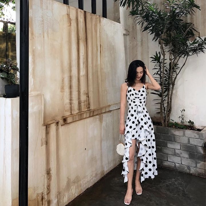 淘宝好看的新款裙子,淘宝好看的裙子推荐女童