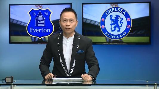 中国有世界上最好的的足球解说员,中国十大足球解说员排名