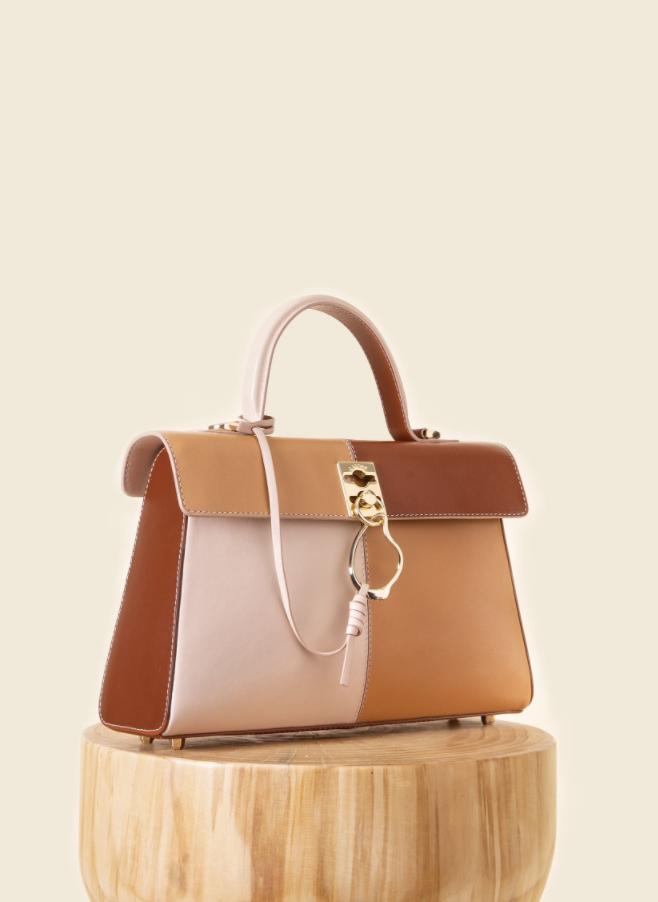 高档女士手袋品牌排行榜,适合上班族的几款大牌包包分享