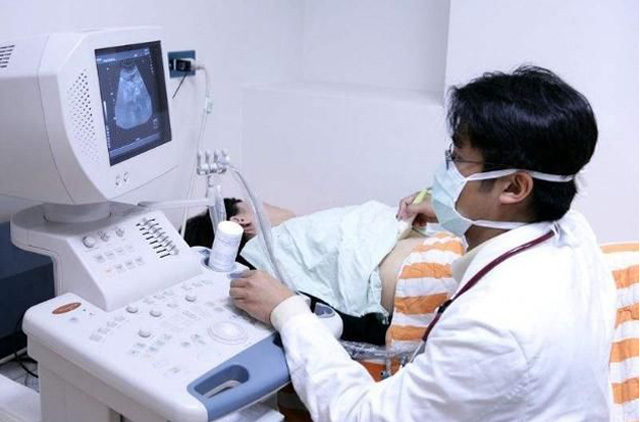 试管婴儿女性很痛苦,试管婴儿女性受罪