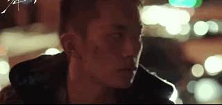 易烊千玺周冬雨演技在线,易烊千玺周冬雨成新演员标杆