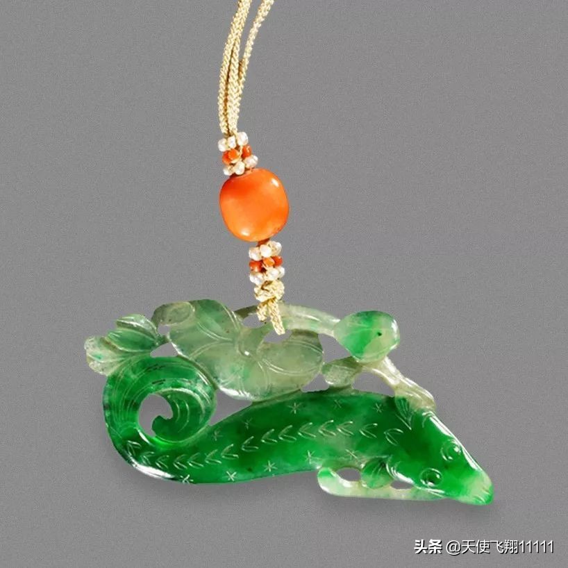 故宫的文物很漂亮,故宫十大稀世珍宝介绍