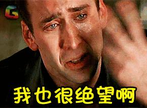 中考前该不该给孩子补课,临近中考孩子该不该去辅导班