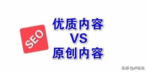 百家号v认证可以自己认证吗,新手怎么申请黄v认证