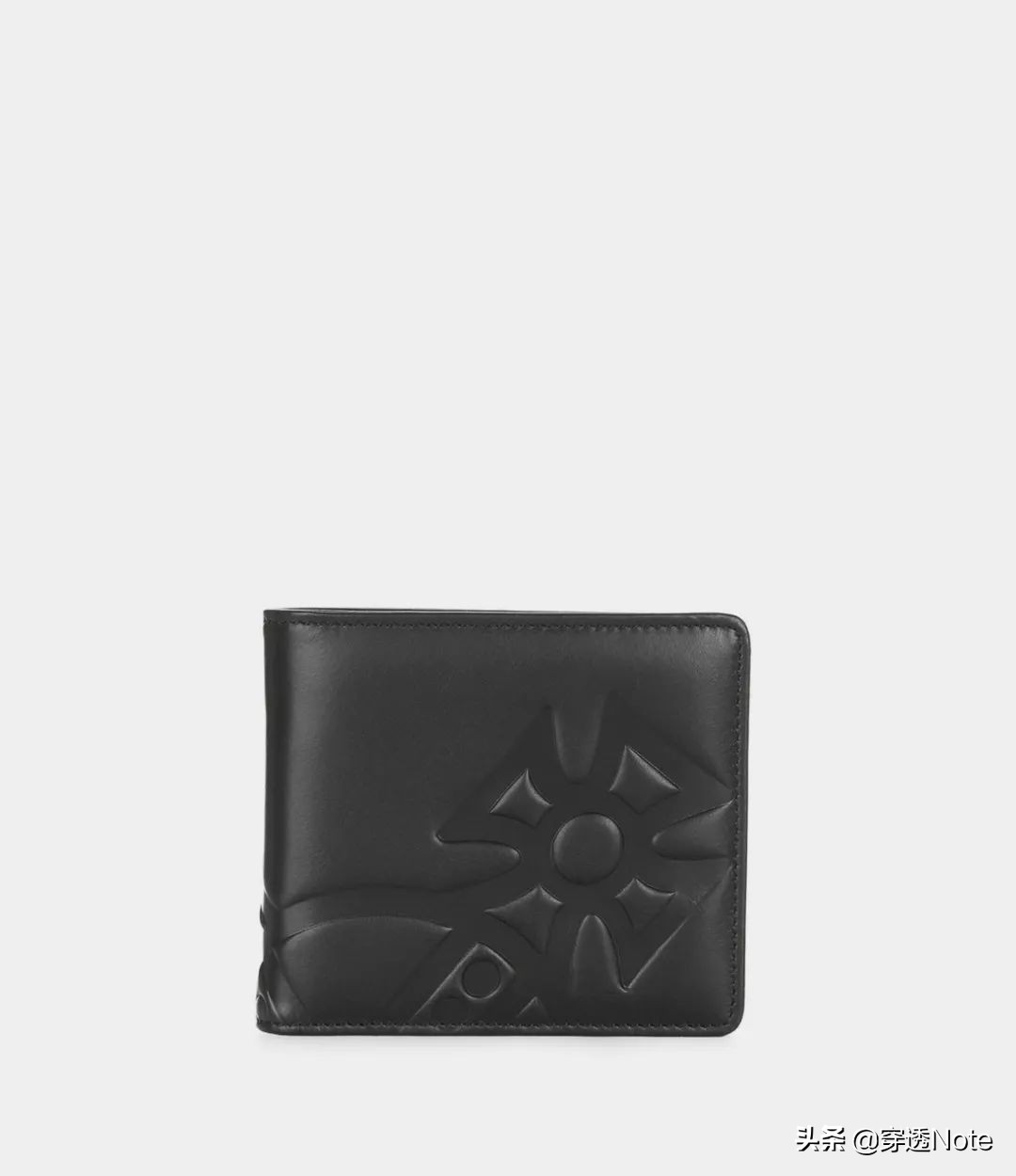 男士礼物清单,适合男士的礼物实用推荐