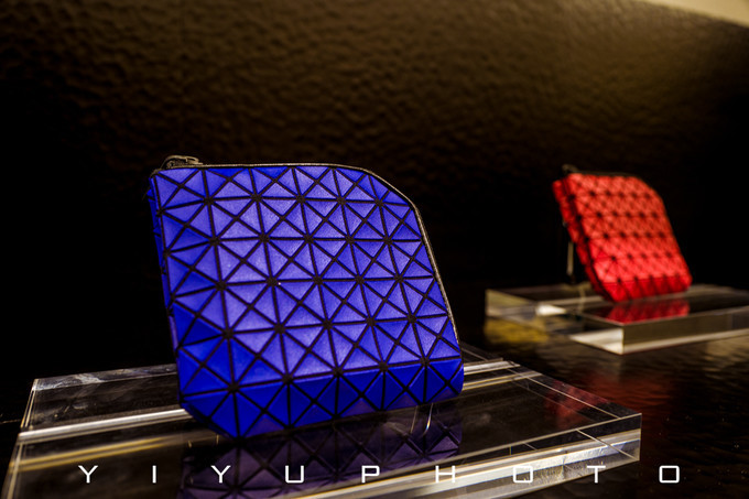 东京成田机场免税店有什么值得买,东京成田机场购物攻略