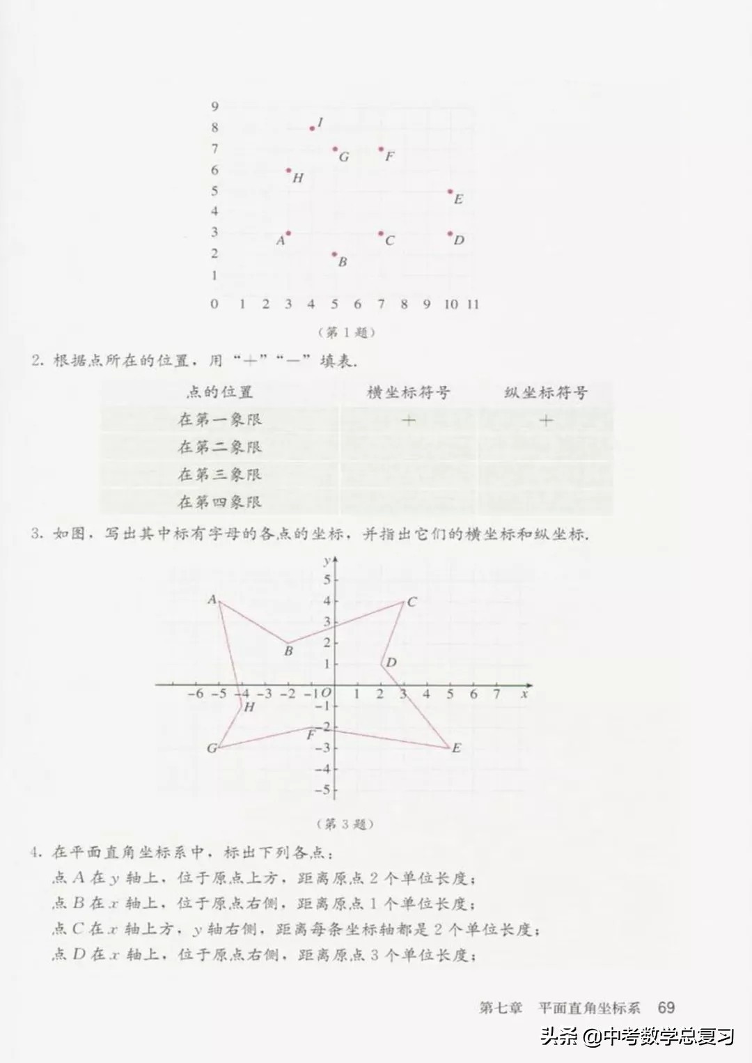 七年级下册数学电子课本北师大版,七年级人教版数学下册课本电子书