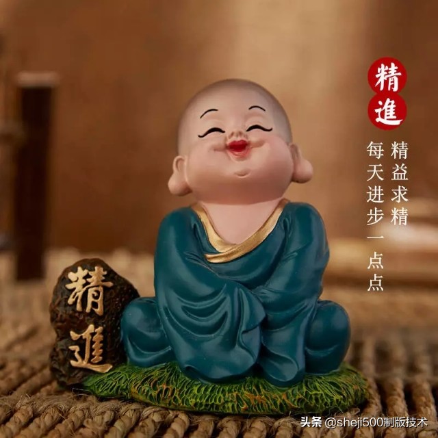 千年梦圆在今朝四年级下册朗读,四年级下册千年梦圆在今朝讲解