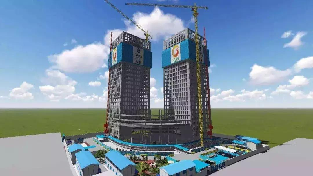 智慧工地软件是什么,智慧工地产品有哪些