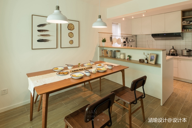 实木板木工打柜子效果图,柜子板材用实木好还是颗粒板好