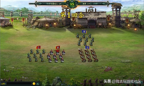 页游排行榜前十的游戏有哪些,2017好玩的页游有哪些