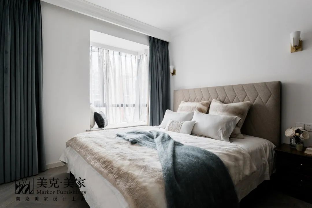 上海魔都新房攻略,上海新学区房