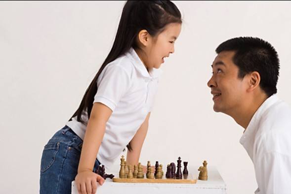 孩子偷钱怎么教育最好,孩子屡次偷钱该怎么教育