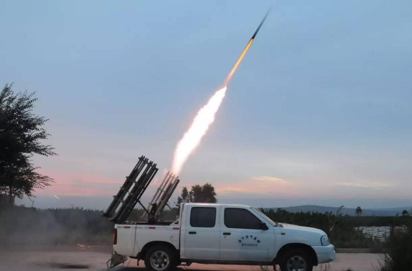 揭秘造价200亿人工空中运河,中国空中调水