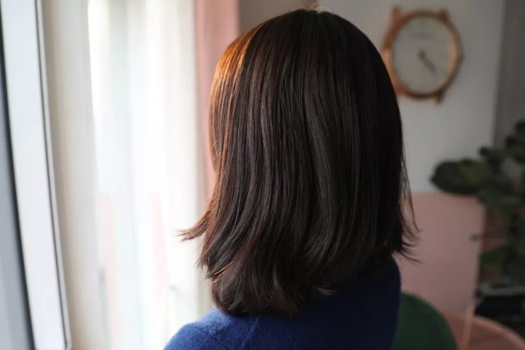 章小蕙推荐的淡斑好物,章小蕙分享化妆品