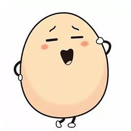 失去一侧睾丸还能生育吗,失去一个睾丸的影响