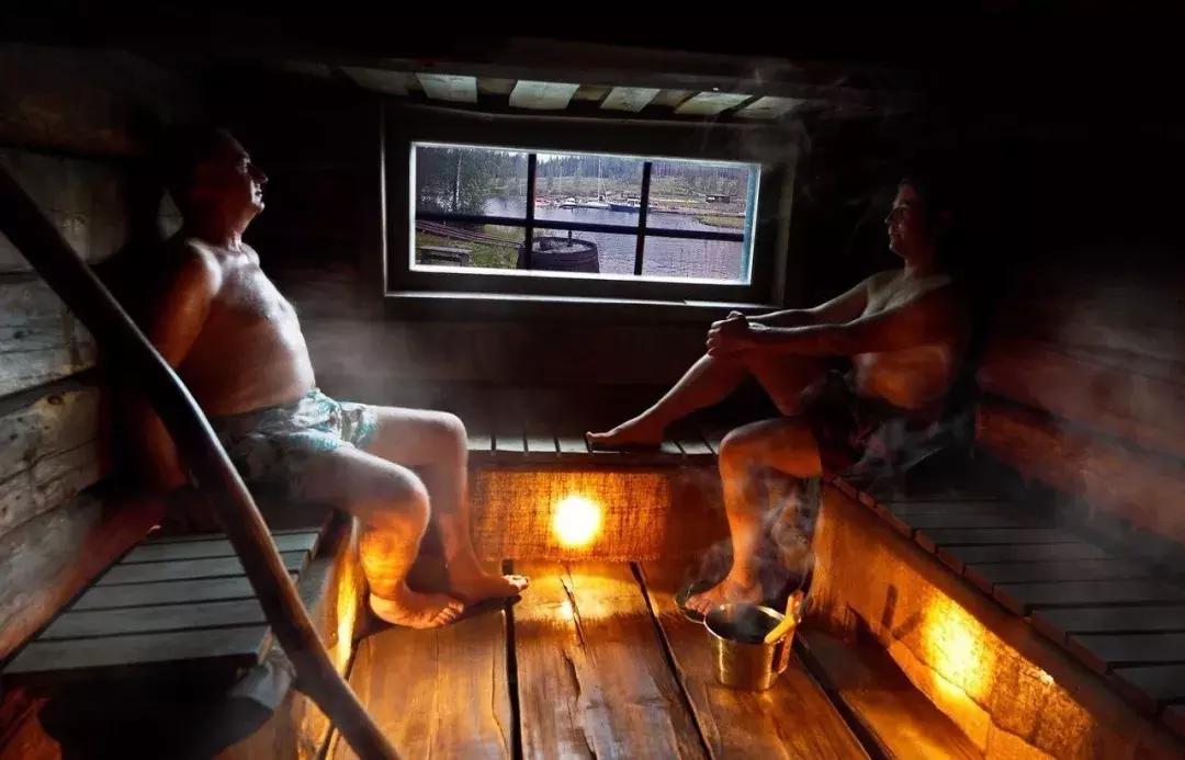 运动时暴汗服对减肥有效吗,减肥出汗最有效方法