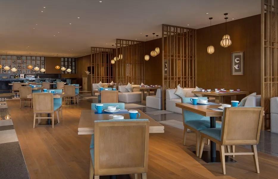 悦动青少年训练营,悦动篮球冬令营