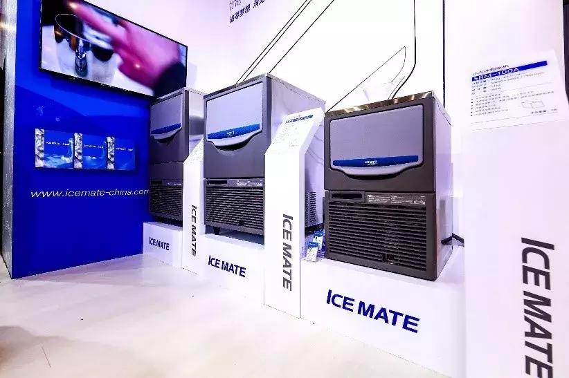 宸濇笣椁愰ギ闆嗙粨,宸濇笣椁愰ギ澶у挅