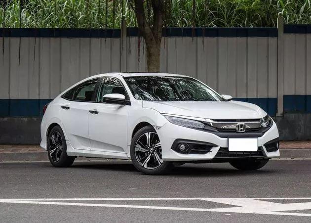 这三台国产家轿不比朗逸差,汽车排行榜朗逸最新