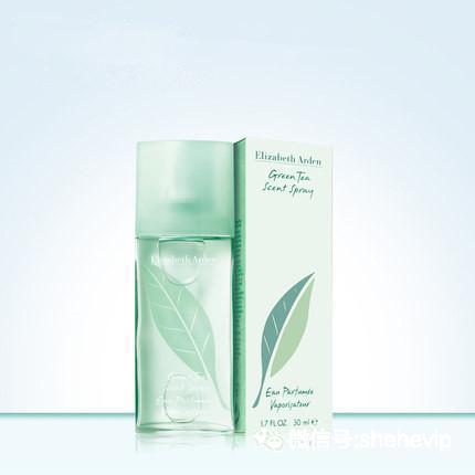 5款入门级女士香水，让你清清爽爽甜美可人，还有一款白菜价