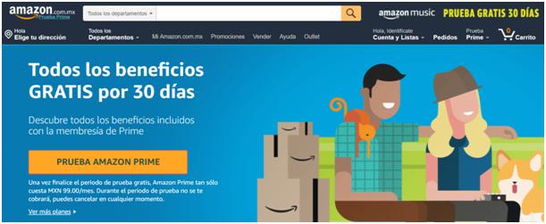 再无蓝海？数魔助力抢占墨西哥、土耳其等“宝藏”站点