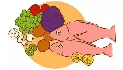 孕妇补充dha是否会患甲亢,孕妇和儿童需要补充dha吗