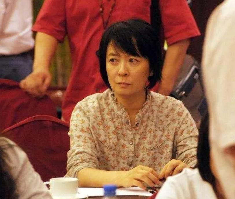 王京花出走华谊带走了哪些艺人,王京花当年离开华谊去哪个公司