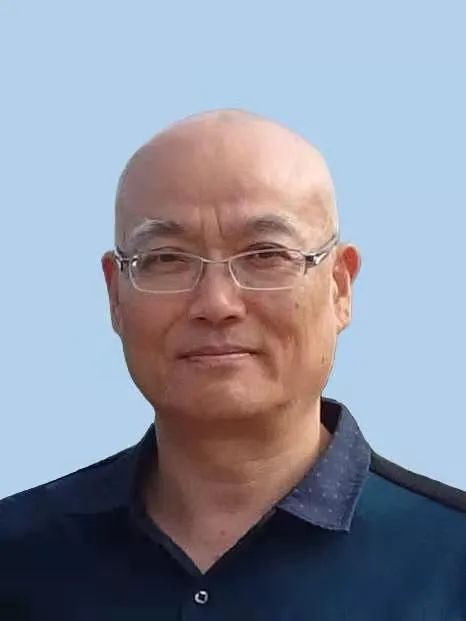 黄集忠书法真迹欣赏,黄文忠书法家