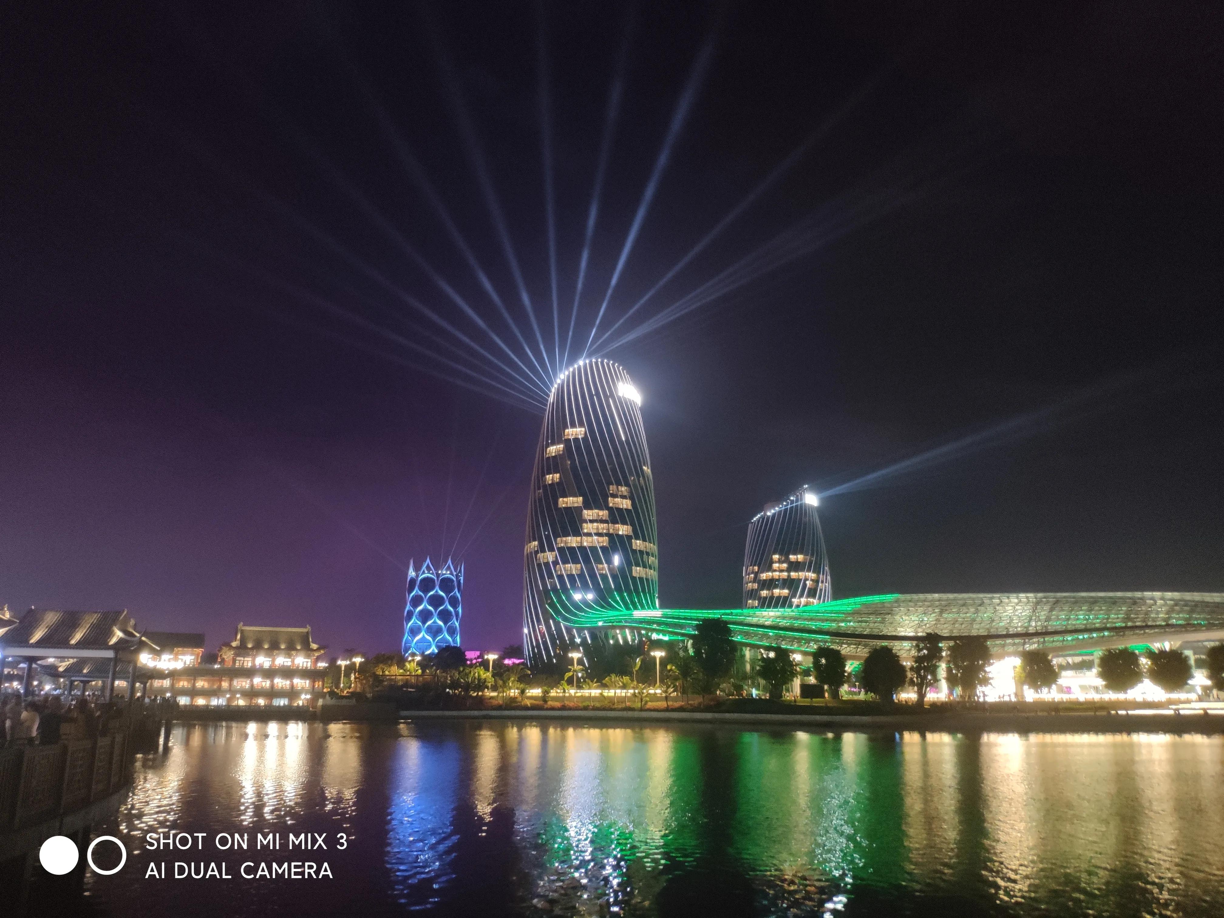 装修全攻略第四期,装修流程笔记视频