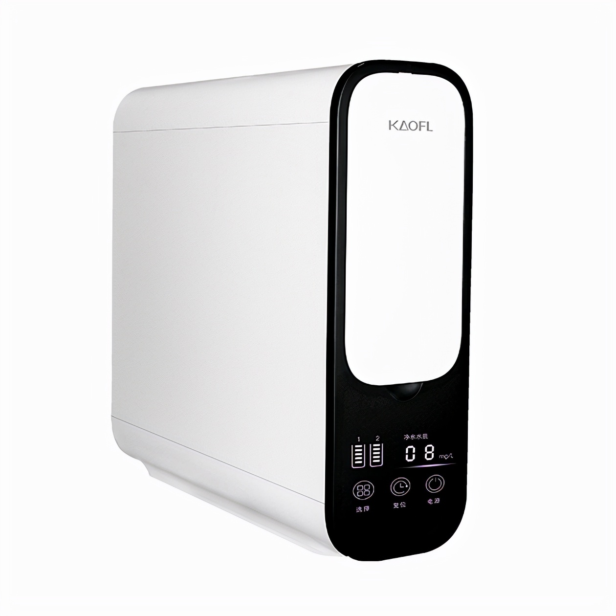 家用净水机要选择什么价位的,家用净水机价格