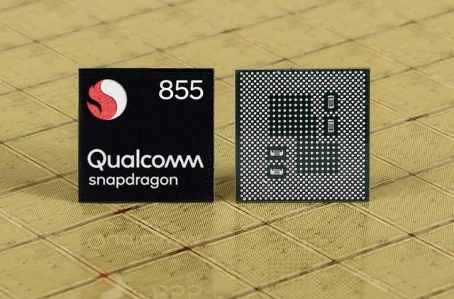 iqooneo855版深度测评,iqooneo855竞速版深度评测