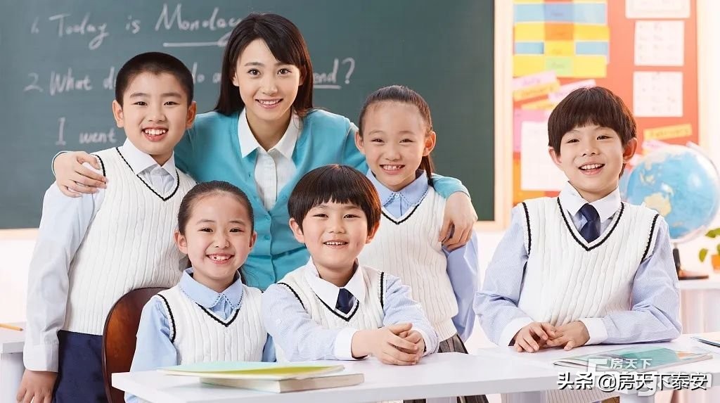 迎胜中学的片区,迎胜中学附近中学