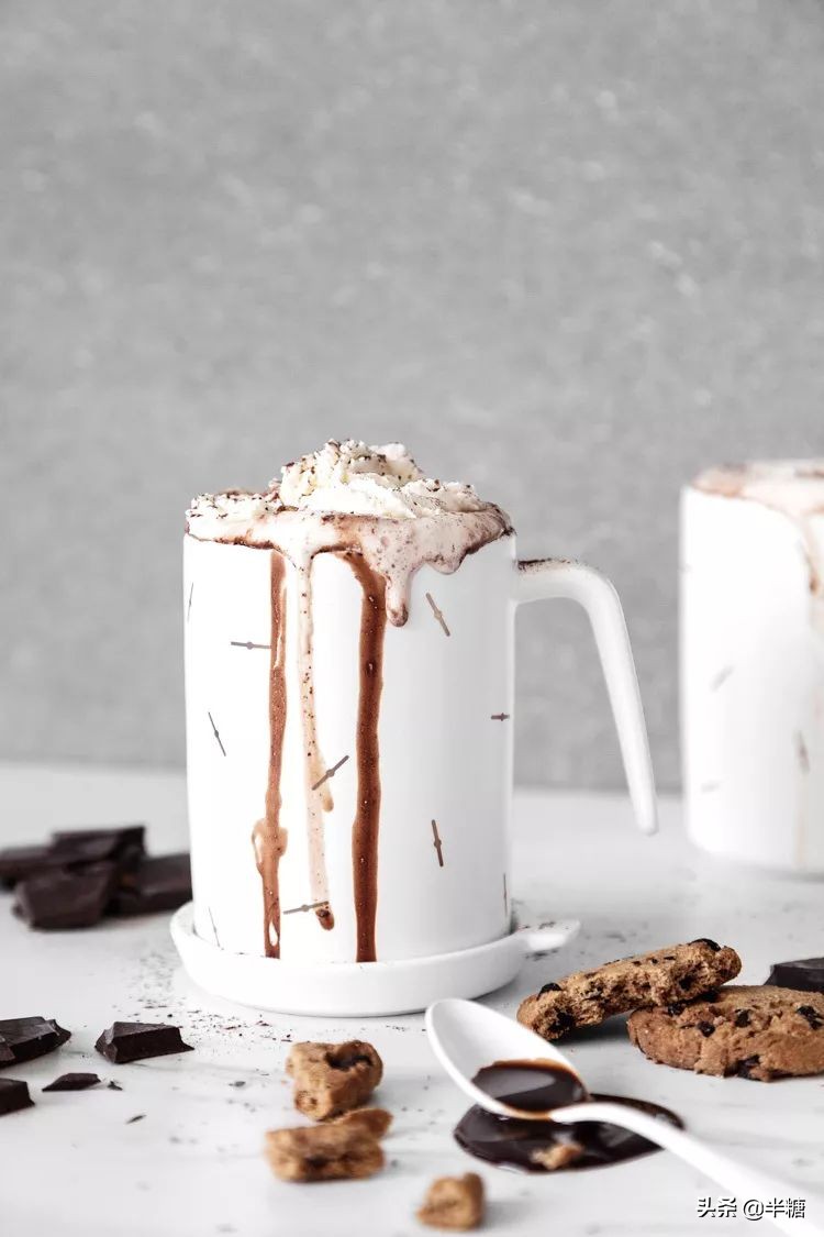 100元可以买到什么高端家具,10元以内最好用的家居小物件